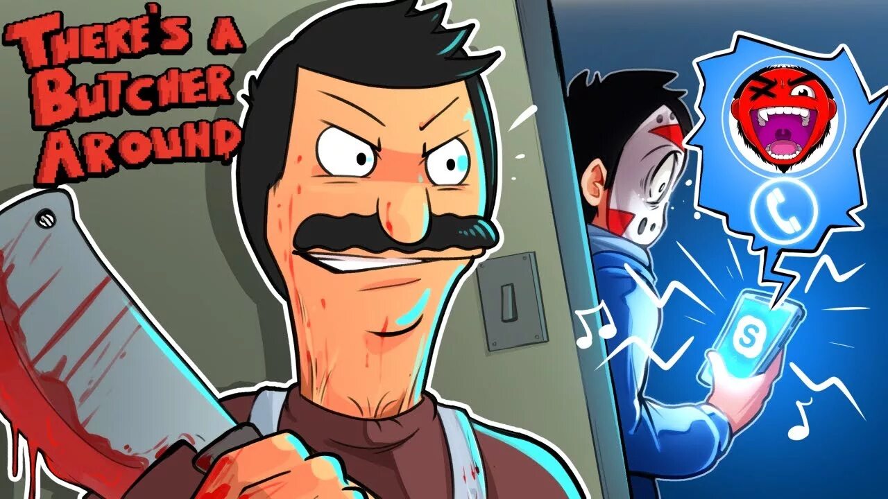Прятки от мясника игры. Прятки от мясника игры. Игра прятки от сумасшедшего мясника. Пиксельная there's a butcher around pro. There's a butcher around играть.