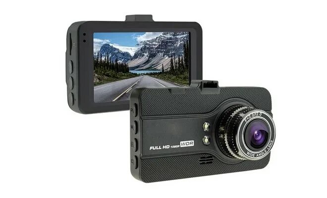 Видеорегистратор dvr t652. Видеорегистратор blackbox wdr 101 full hd 1080p. Видеорегистратор vehicle blackbox dvr wdr full hd 1080p. Автомобильный видеорегистратор wdr full hd 1080p. Wdr full hd 1080p видеорегистратор инструкция.