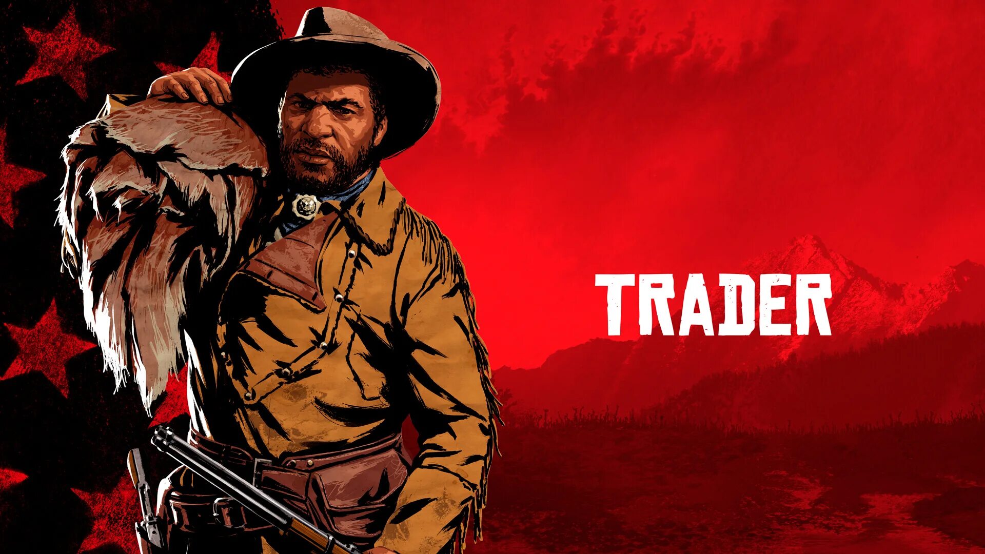 Рдр 2 плакат. Red Dead Redemption 2. Red Dead Redemption 2 Постер. Red Dead Redemption 1.