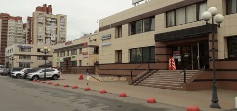 Мрт рыбацкое шлиссельбургский 7