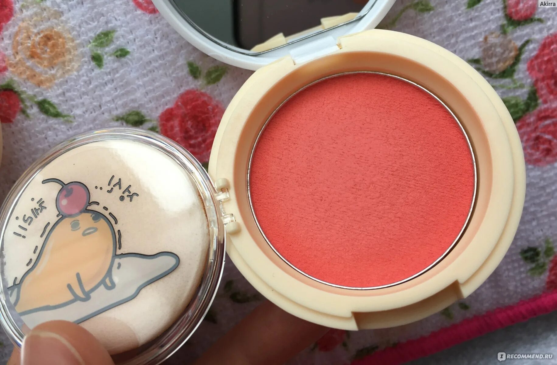 Holika Holika румяна. Holika Holika Jelly Dough Blusher. Кремовые румяна магнит Косметик. BME гелевые румяна. Jelly dough