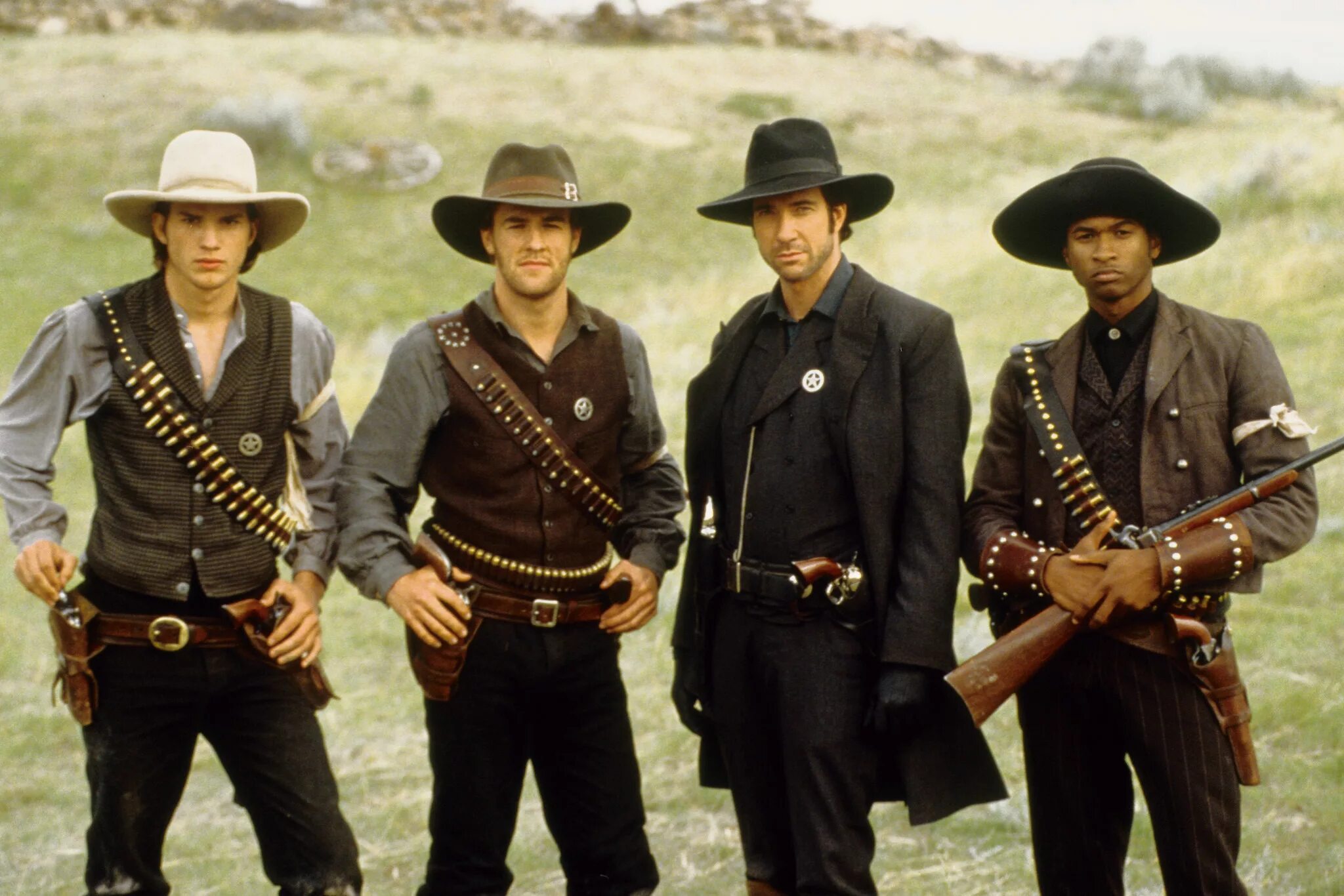 Какой ты ковбой. Texas Rangers (2001. Техасские рейнджеры дикий Запад. Техасские рейнджеры полицейские.