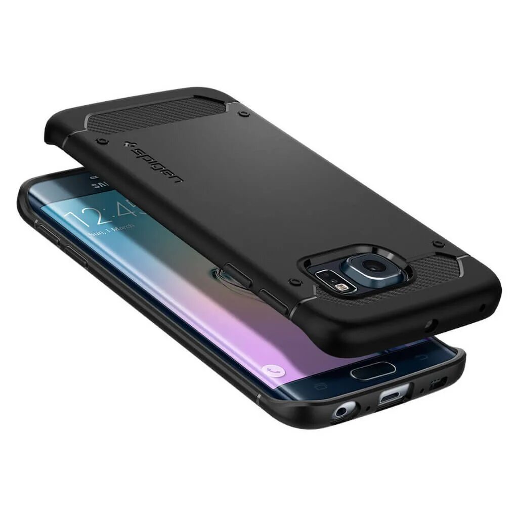 Чехлы spigen для samsung. Spigen Rugged Armor. Чехол Spigen Samsung s24+. Чехол Spigen Rugged Armor для Samsung Galaxy s23 Ultra. Spigen чехлы для Samsung s23 Ultra.