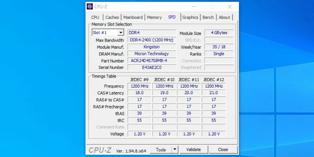 Cpu z частота памяти. CPU Z ddr5. CPU Z характеристики оперативной памяти. Разгон оперативной памяти CPU Z. CPU Z Memory ddr4.