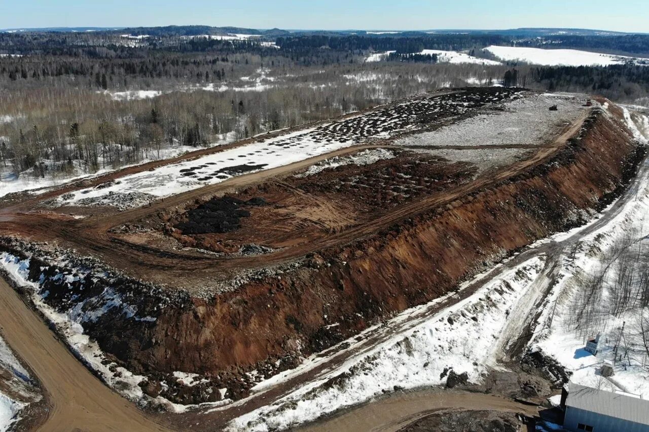 полигоны пермском крае. полигон тбо пермь. мусорный полигон тимашево. полигон тбо софроны. несанкционированные свалки пермский край.