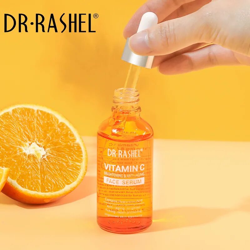 Сыворотка халяль. Vitamin c Brightening Serum сыворотка с витамином ориг. Dr Rashel Vitamin c спрей отбеливающий витаминный. Dr Rashel Vitamin c Niacinamide умываться. Dr Rashel лосьон парфюмированный.