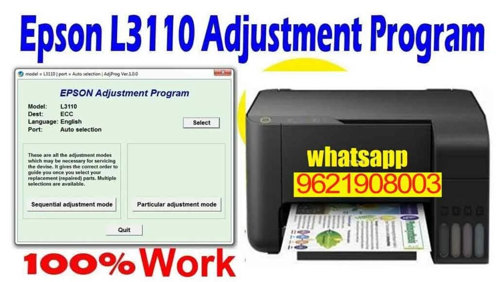 Epson l3060 adjustment program. МФУ струйное Epson l14150 сброс памперса. Epson l8180 сброс памперса. Сброс памперсов струйных принтеров Epson. Сброс памперса Epson l800.