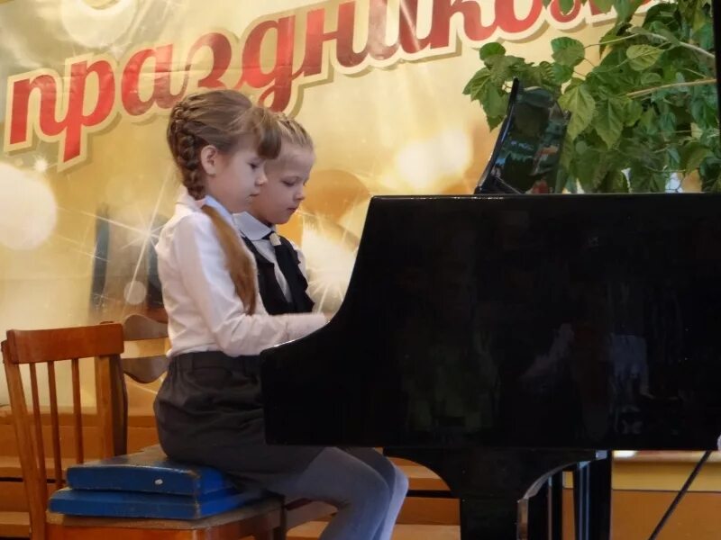 музыкальная школа 1 класс фортепиано. заставка на мастер-класс по фортепиано. музыкальная школа 1 класс фортепиано. пьесы для фортепиано 2 класс музыкальной школы. пьесы для 1 класса.