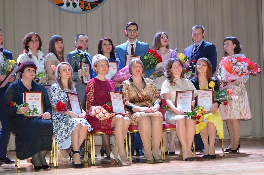 конкурс учитель года. учитель года. ежегодный конкурс учитель года. всероссийский конкурс учитель года. ежегодный конкурс учитель года.