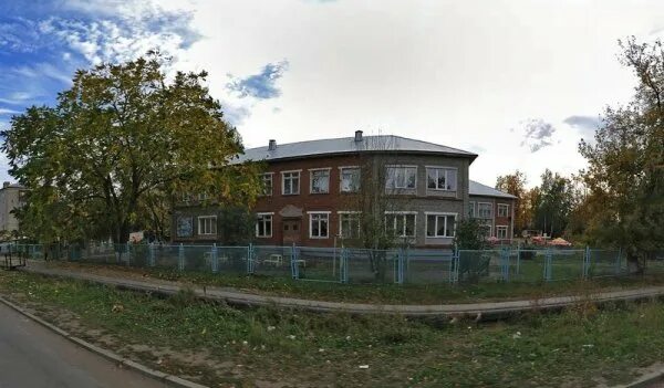 Детский сад 15 ижевск берша. Новый детский сад на берша. Сад 15 ижевск. Детский сад 15 ижевск. Садик 15 ижевск.