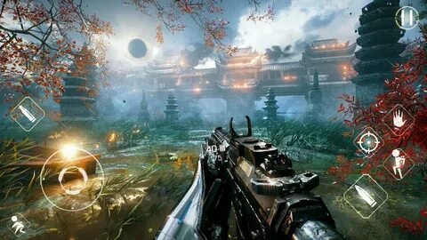 Играть игры с большим экраном