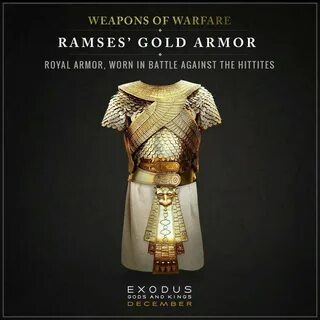 Gold wear