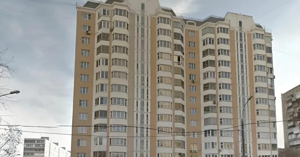 Проезд шокальского автобусы. Проезд шокальского автобусы