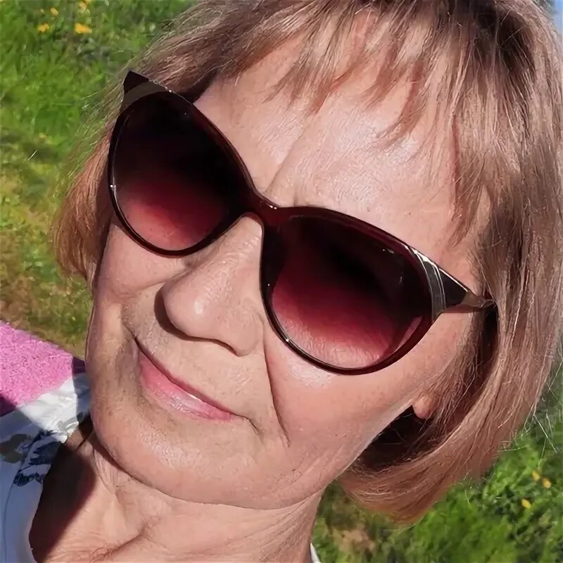 Широбокова погода. Широбокова погода. Широбокова погода. Широбокова погода. Широбокова погода.
