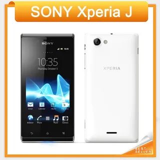 Sony s