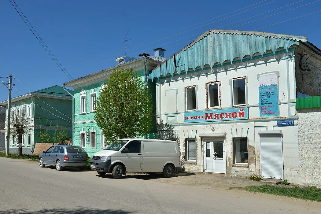 Одоев поселок. Одоев Тульская область. Город Одоев Тульской области. Деревня Одоев Тульская область. Погода на неделю одоев тульской области