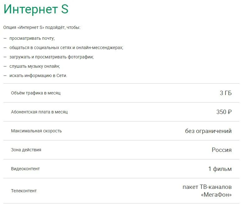 Опция безлимитный интернет. Безлимитный интернет МЕГАФОН. Продлить интернет МЕГАФОН. МЕГАФОН Опция безлимитный интернет акция. МЕГАФОН дополнительно 1 ГБ.