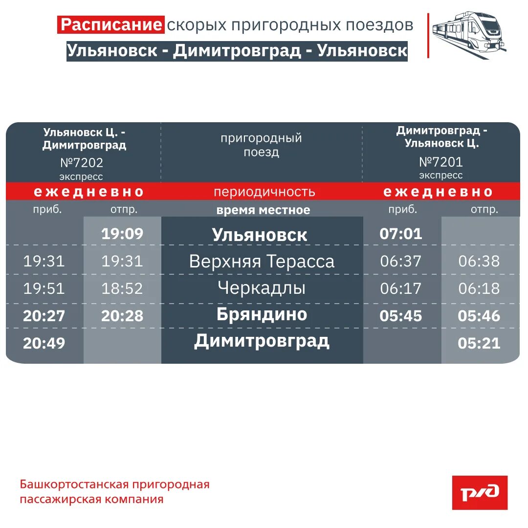 Расписание автобусов димитровград казань. Электричка Димитровград Ульяновск. Расписание пригородных поездов. Электричка Димитровград Ульяновск расписание. Орлан Димитровград Ульяновск.