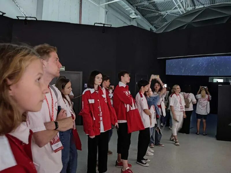 Первый слет движение первых. Первый слет движение первых. Первый слет движение первых. Движение первых слет. Российское движение школьников.