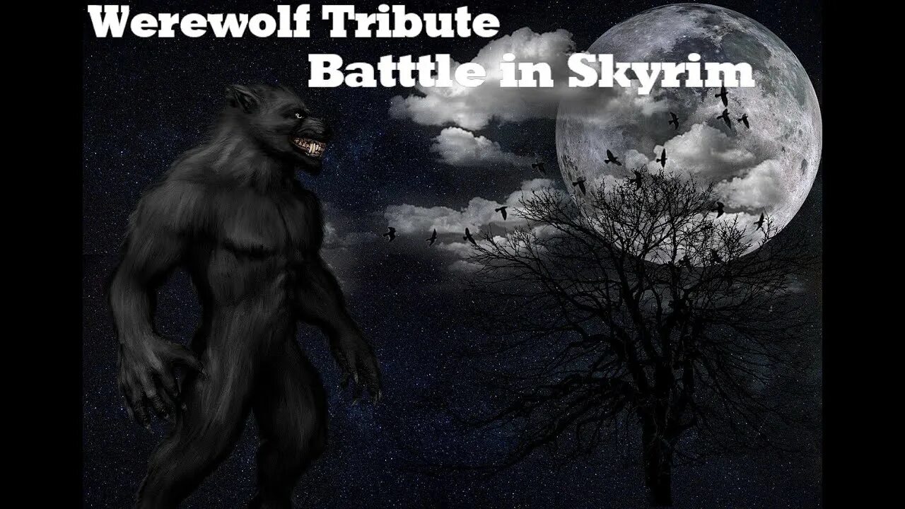 Волколак волкодлак славянская мифология. Полнолуние и оборотни. Вервольф волк оборотень. Волк оборотень. Полнолуние и оборотни.