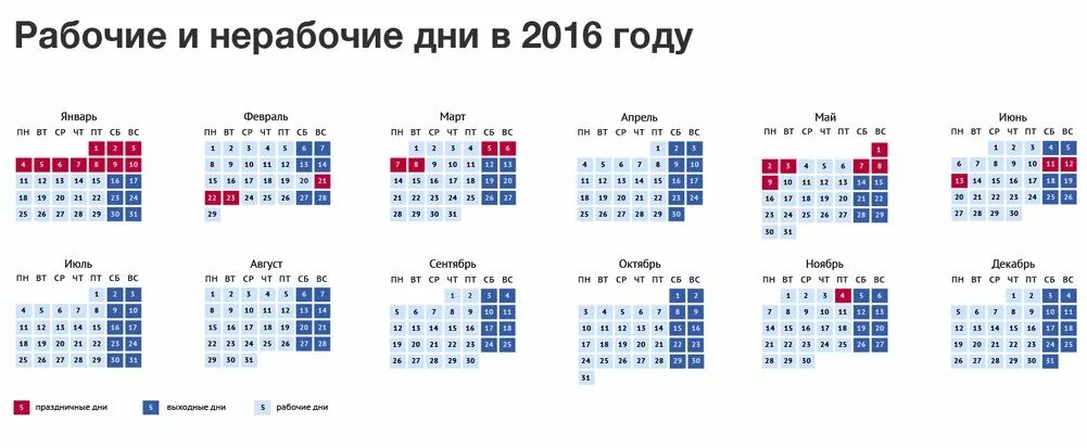 Новогодние праздники в 2016 году. Выходные дни 2016 года в России. Нерабочие дни. Июнь 2016 года календарь. 3 июня 2016 года