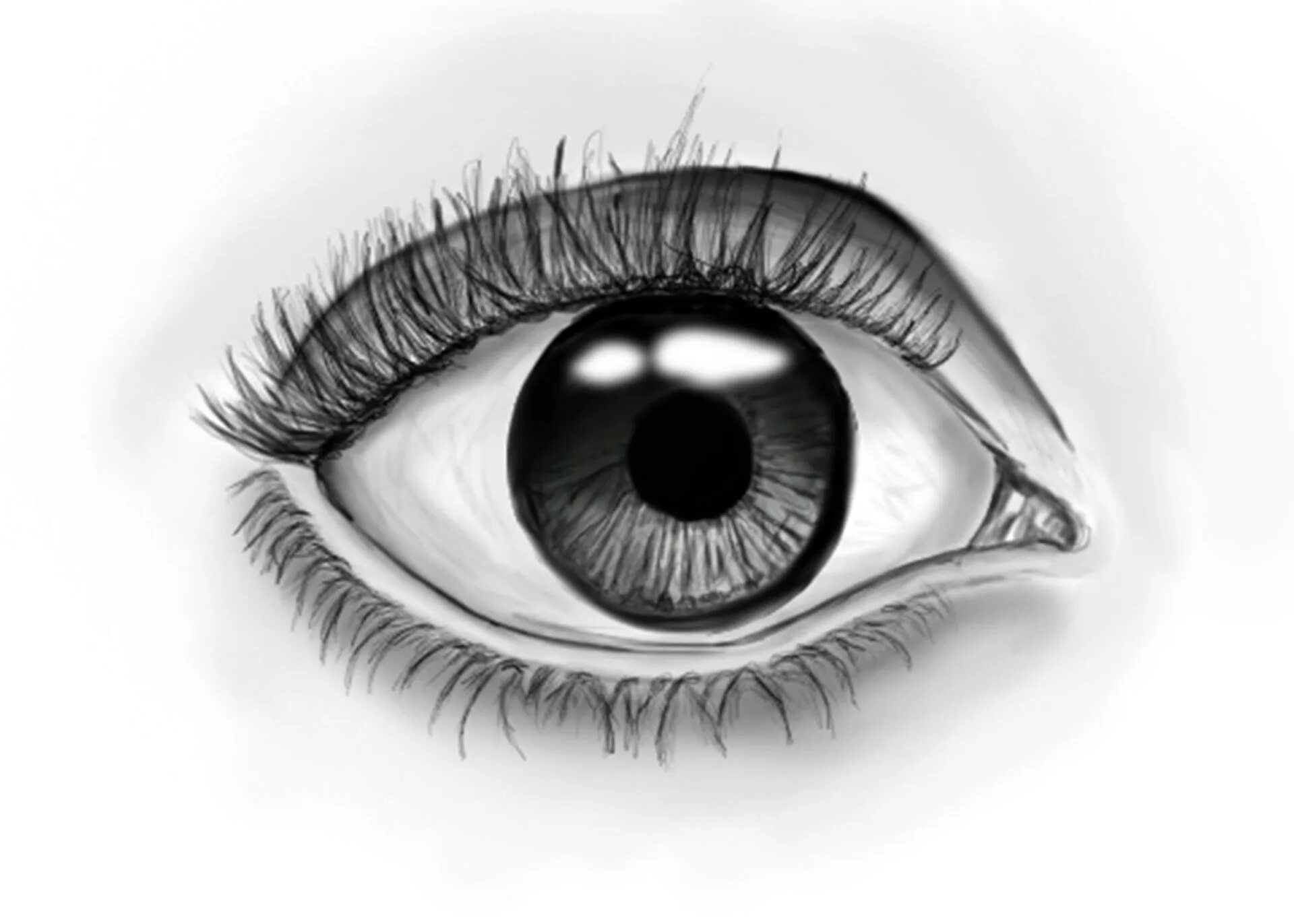 Черно белый рисунок глаза. Глаз черно белый. Глаза рисунок. Глаз черно белый рисунок. Карандаш для глаз.