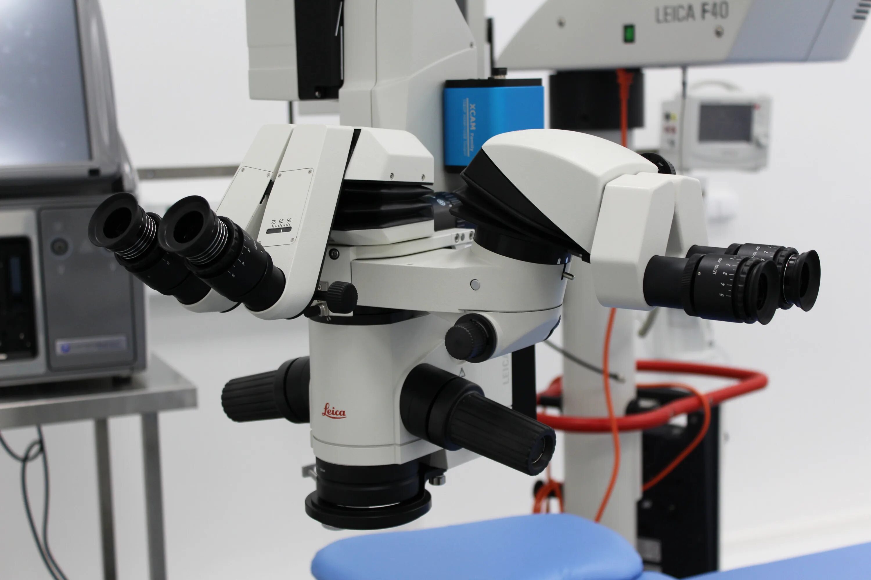 Операционный микроскоп Leica m844 f40 Surgical Microscope. Микроскоп CJ Optic. Лампа щелевая офтальмологическая SL 120. Микроскопа биологического операционного Leica m844. Vision systems