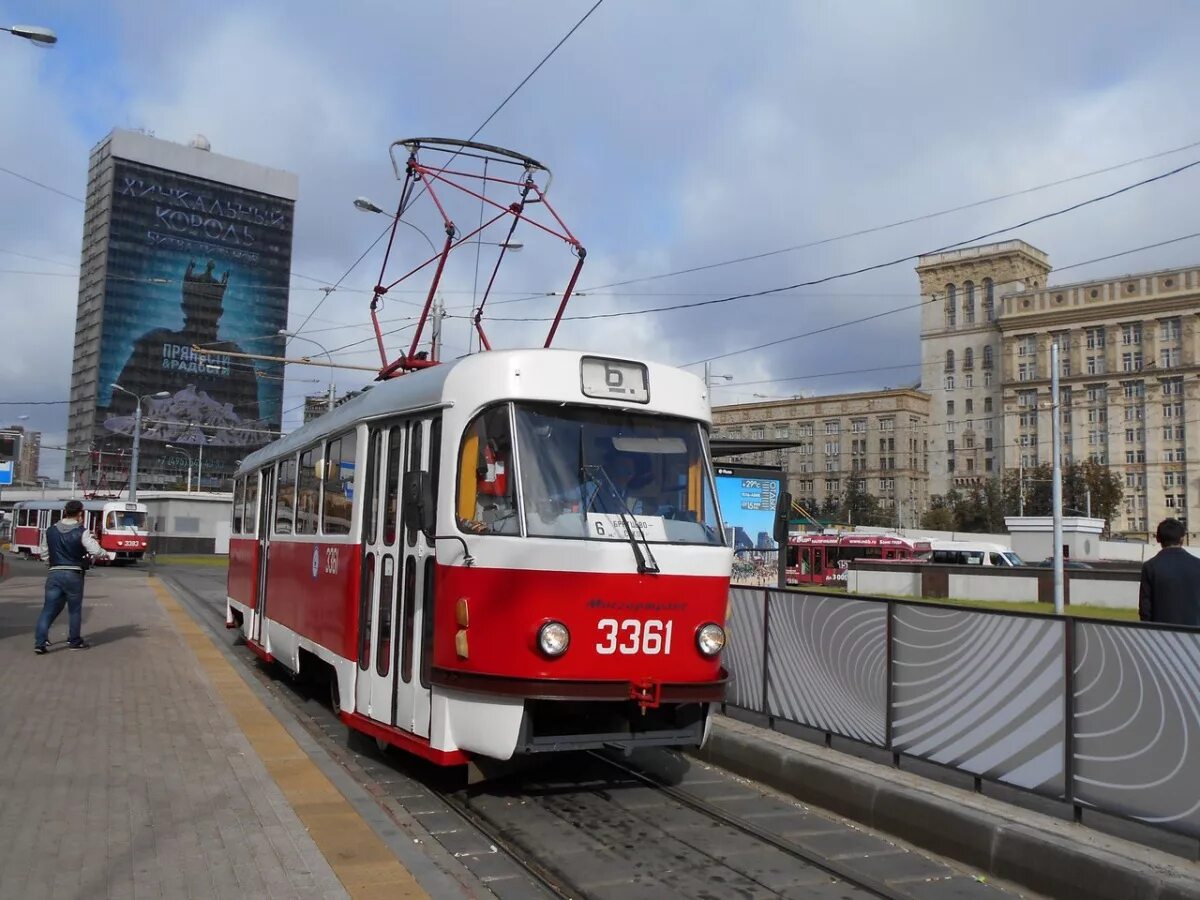 Движение трамваев в москве. Tatra t3 Краснопресненское депо. Трамвай Татра т3 Москва Краснопресненское депо. Трамвай Москва 2000. МТТМ трамвай.