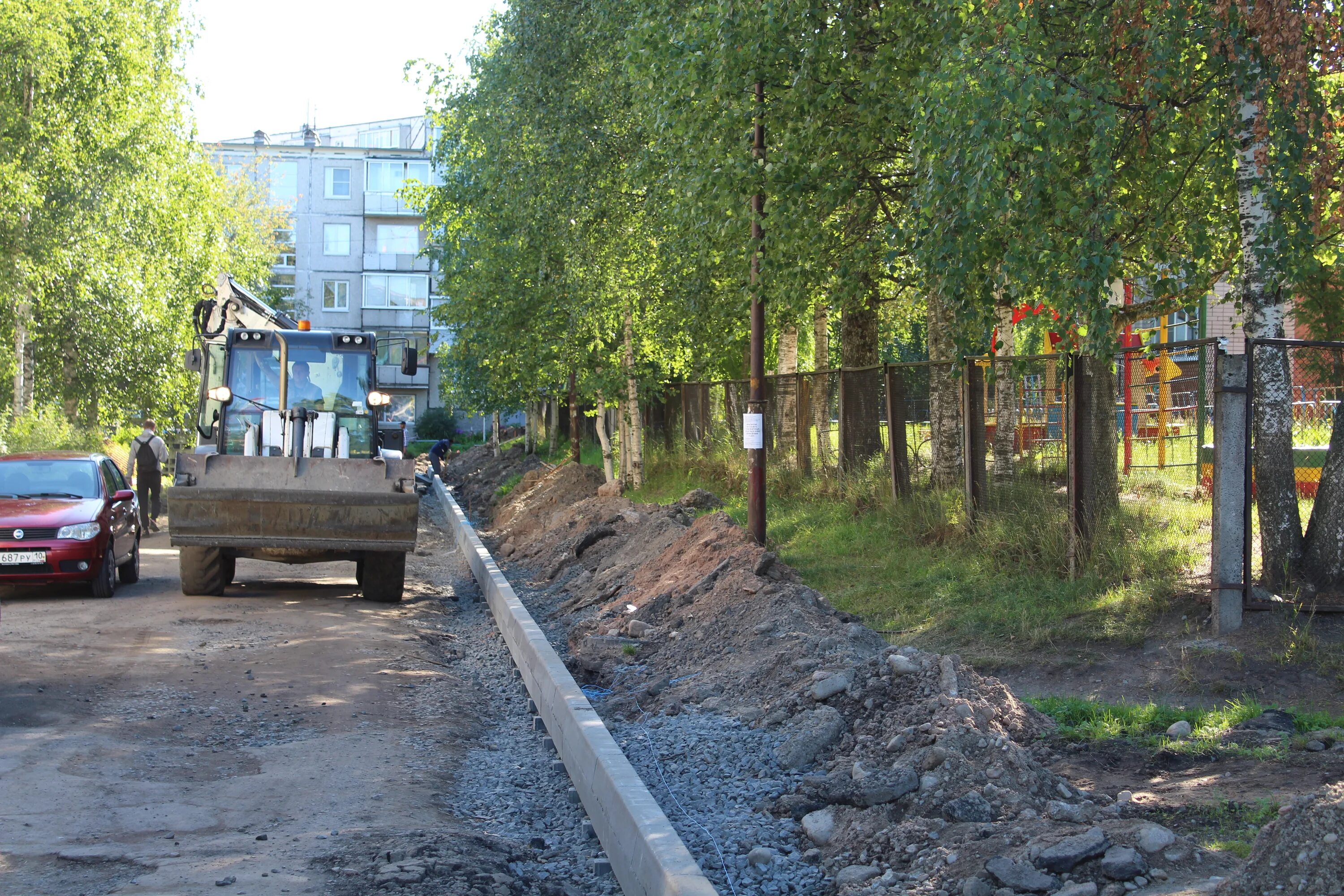 Комфортная городская среда петрозаводск. Кукковский сквер Петрозаводск благоустройство. Школы на Кукковке Петрозаводск. План благоустройства Кукковского сквера Петрозаводск.