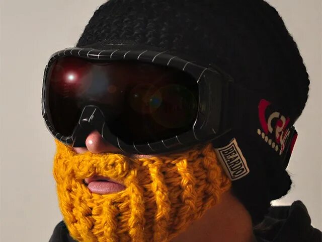 шапка сноубордическая мужская. Burton шапка burton tech 1sz. оранжевая шапка burton. шапка для сноуборда мужская. Dc шапка beanie.