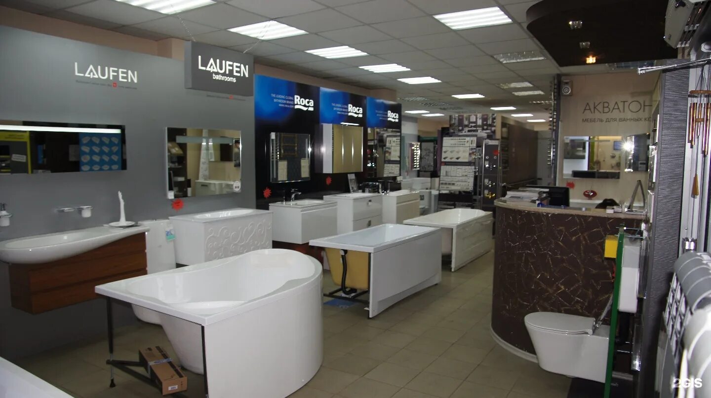 магазин сантехники. крупные магазины сантехники в москве. самые большие магазины сантехники москва. выставочный зал душевых кабин. шоу рум сантехники.