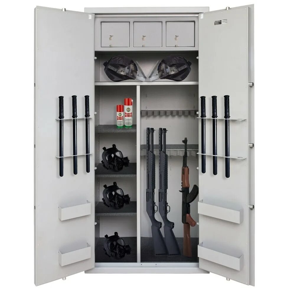 Купить оружие для хранения. Засыпной оружейный сейф фирмы Stahlschrank Modell 2610wf. Шкаф для оружия. Сейф для оружия в шкафу. IRFA lkz jhe;BVZ.