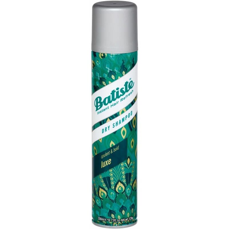 Batiste Luxe сухой шампунь. Сухой шампунь Batiste 200. Batiste сухой шампунь Medium beautiful brunette, 200 мл. Сухой шампунь Batiste 300 мл. Сухой шампунь для волос батист