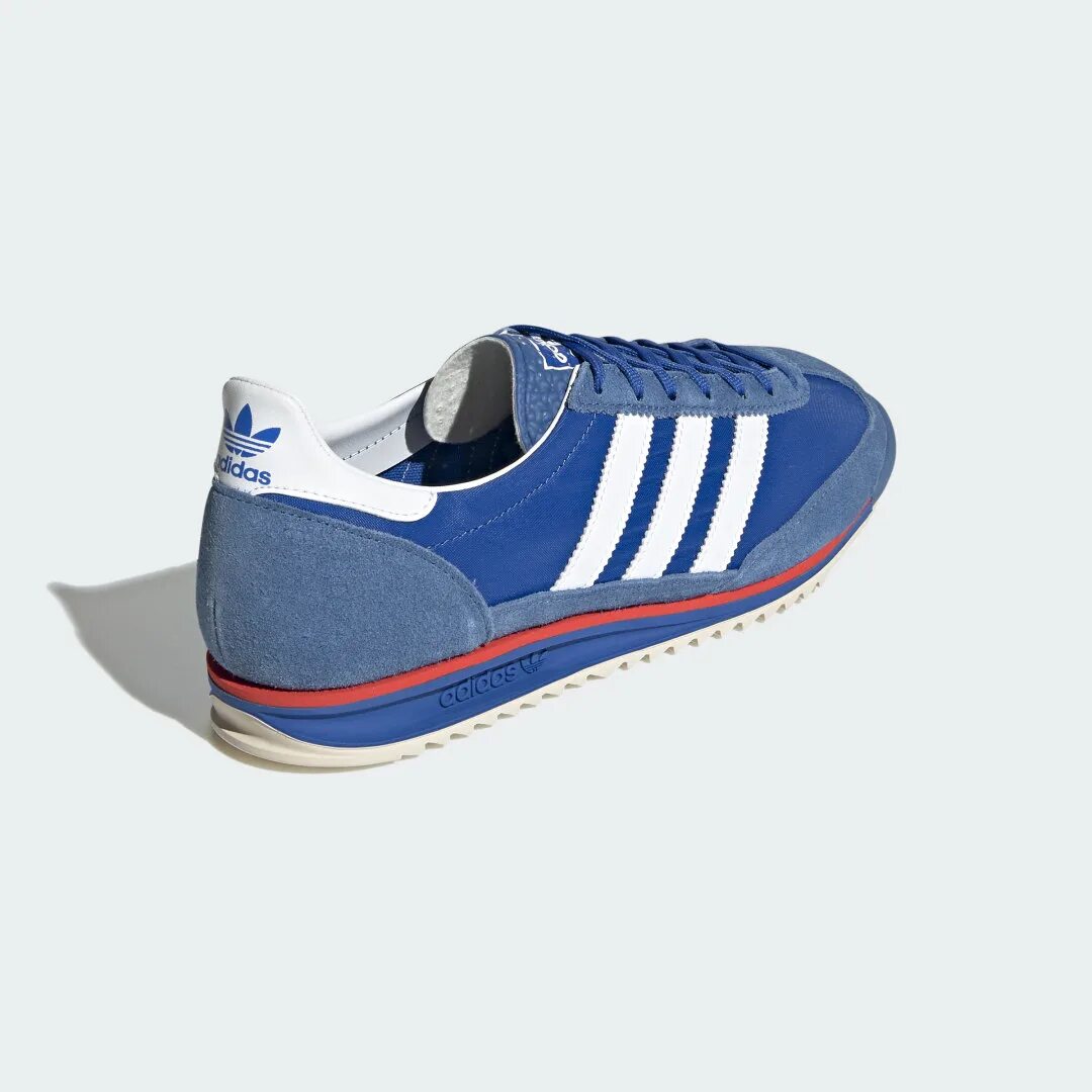 Adidas Originals SL 72. Кроссовки адидас sl72. Кроссовки SL 72 adidas. Adidas SL 72 синие.