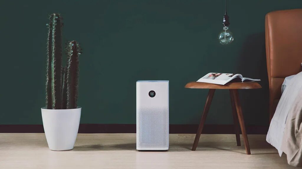 Очиститель воздуха Xiaomi mi Air Purifier 2. Xiaomi mi Air Purifier 2s. Очиститель воздуха Xiaomi mi Air Purifier 2s. Xiaomi Mijia Air Purifier 3.