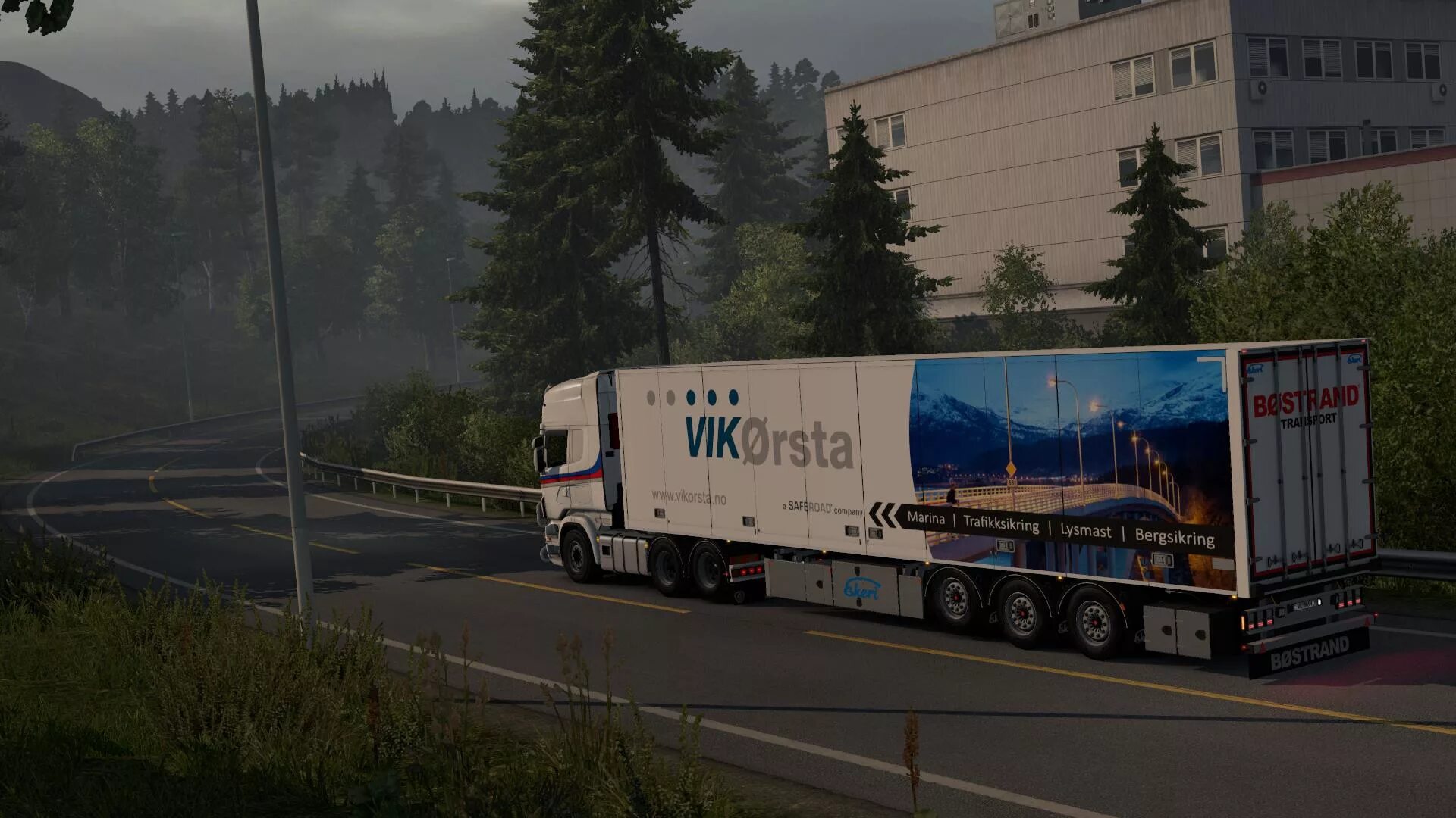 Евро трек симулятор 2 моды на прицепы. Прицепы етс 2 scs. прицепы ekeri етс 2. euro truck simulator 2 прицепы. прицеп 1.30 етс2.