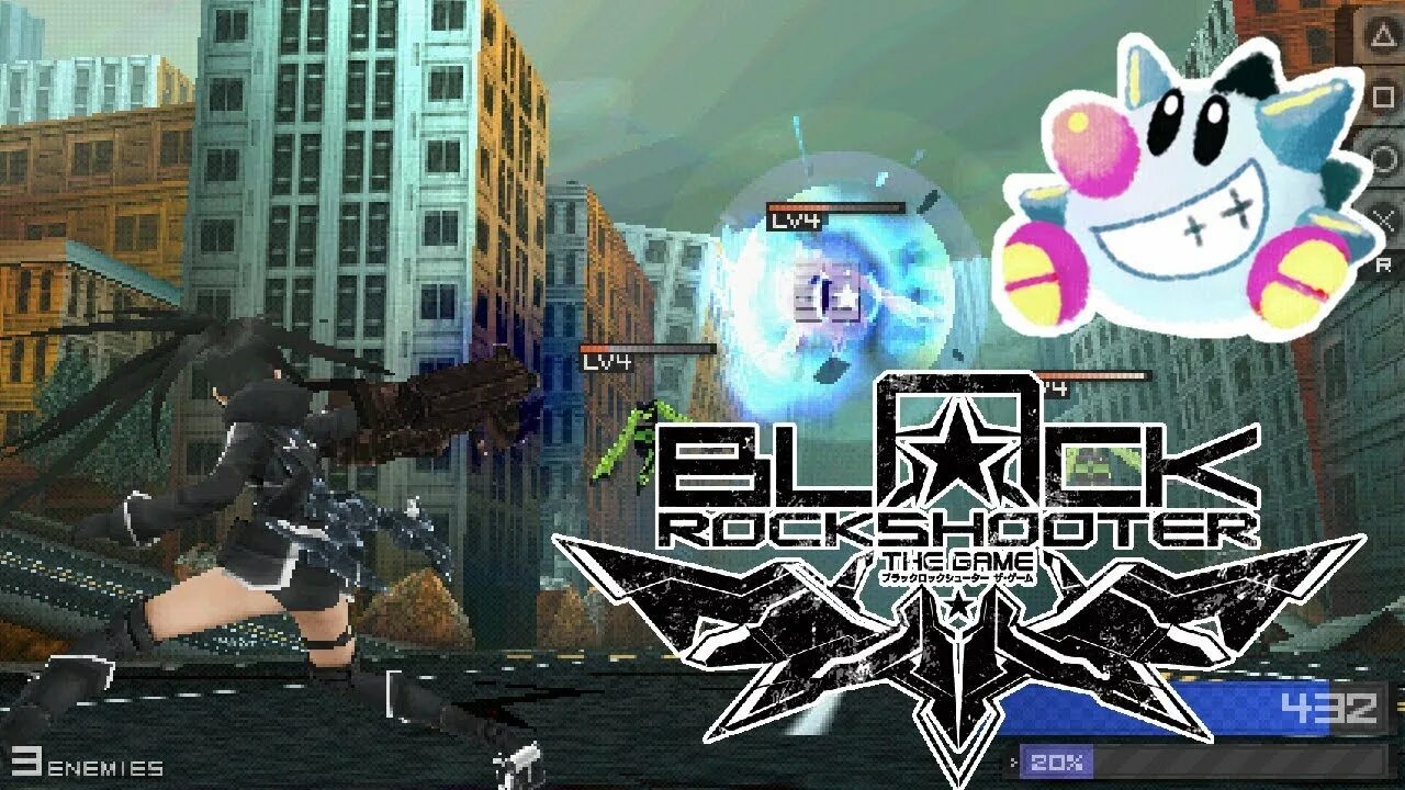 Псп фпс. Шутер на psp. psp игра шутер. стрелялки на псп. black/ psp game.