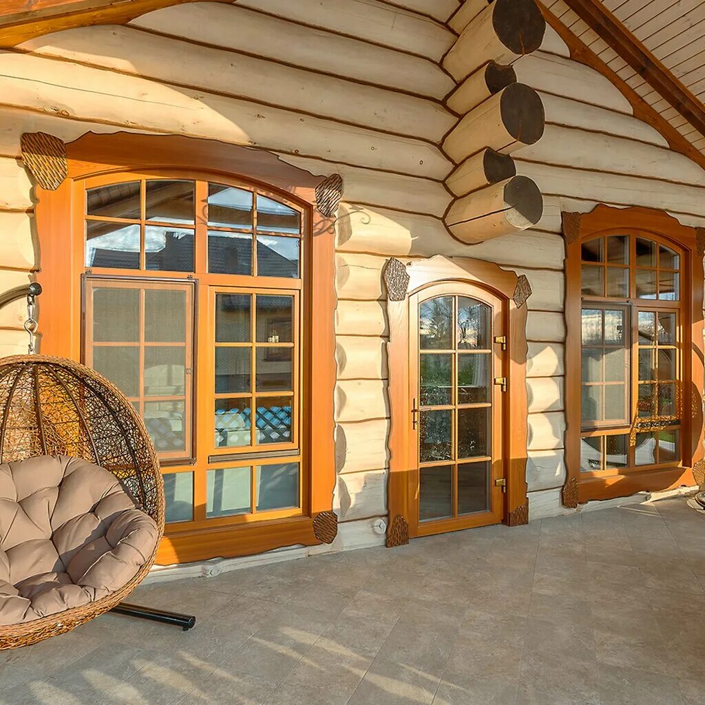 висла логотип. оренбург ул переселенцев 1/1 фабрика пуховых платков. висла окна. висла уфа. висла окна уфа.