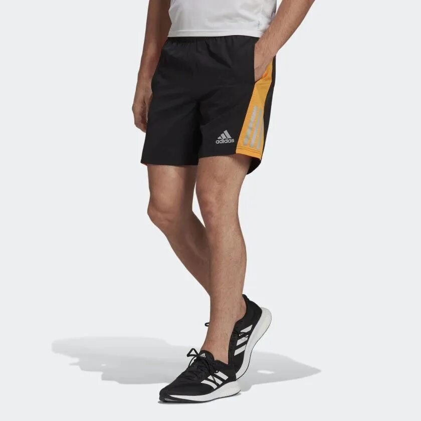 Шорты run. Адидас own the Run шорты мужские. Шорты adidas own the Run shorts. Шорты адидас AEROREADY. Adidas AEROREADY Running.