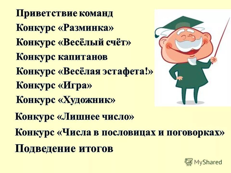 За конкурс музыкальное приветствие команды квн. Приветствие команды. Математическое Приветствие. Приветствие для математического конкурса. Приветствие команды на конкурсе.