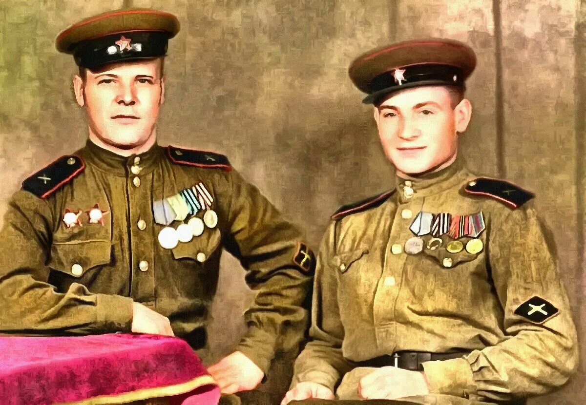 Офицер ли. Полевая форма офицера Советской армии 1943. Старший сержант РККА 1943. Форма танкистов РККА 1943. Офицер РККА 1941.