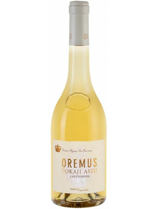 Вино tokaji furmint. Токай вино венгрия белое полусладкое. Токай фурминт. Tokaji furmint semi-sweet. Токай самородный szamorodni.