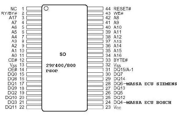 Ваов5к-1250д-6-ухл1. Изображение 800 на 600. Таль электрическая ра 1000. Транспортировочная резина. Изображение 500 на 600.
