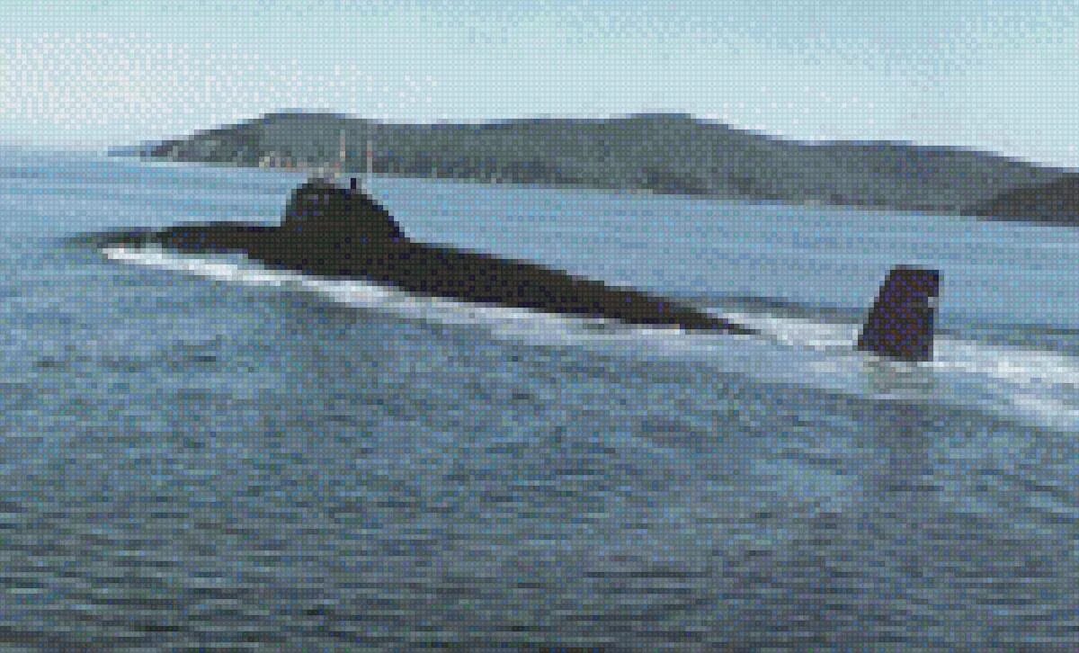 Проект 671ртм. Подводная лодка 671ртмк. Фото 671. Подводная лодка 671 проекта гремиха. 671 ртмк проект подводная лодка.