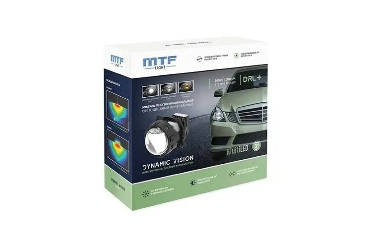 Mtf light dynamic vision expert. Лампа mtf dynamic vision h7. bi led mtf dynamic vision 24в. мтф динамик вижн 5000. светодиодная линза bi-led mtf-light dynamic vision expert 5000к.