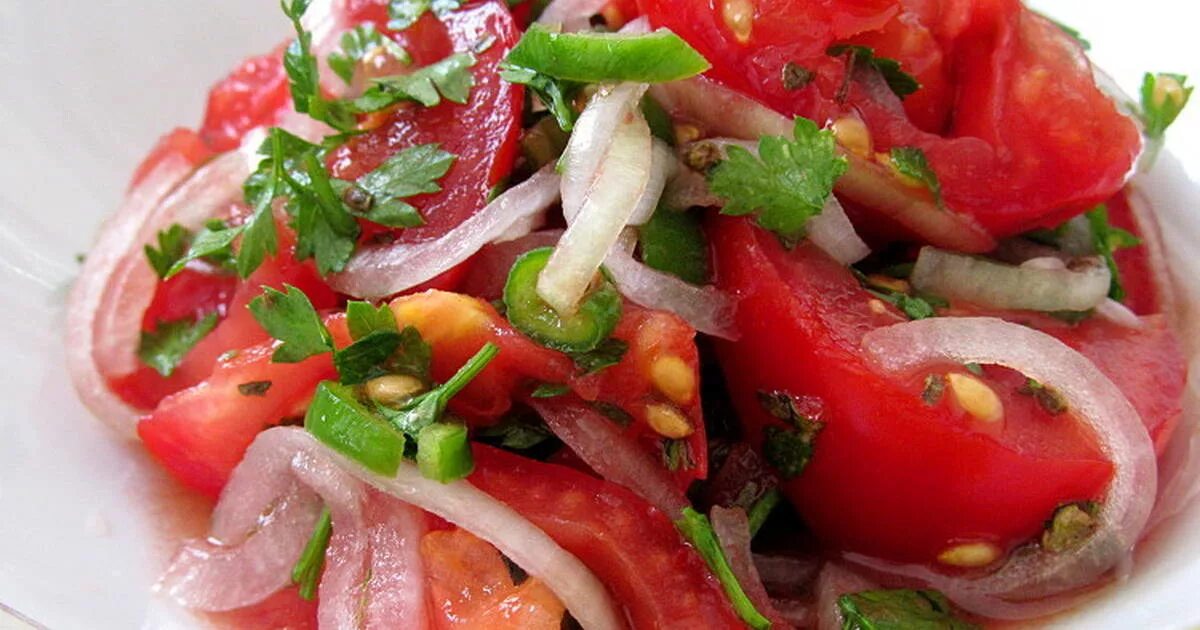 ачик чучук узбекский. салат ачучук к плову. ачик чучук салат. салат ачучук узбекский. салат ачучук рецепт.