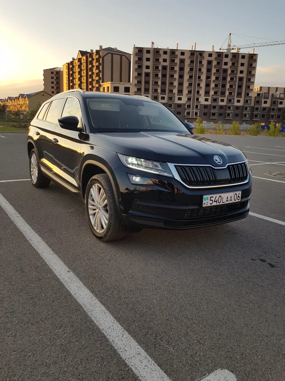 Шкода кодиак отзывы реальных. Skoda kodiaq. skoda kodiaq police. шкода kodiak а572ре. kodiaq 2025.
