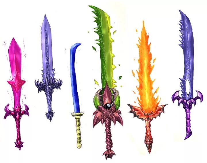 Terraria swords. Терра меч террария арт. Террария мечи Терра меч. Террария арты Терра меч. Травяной меч террария.