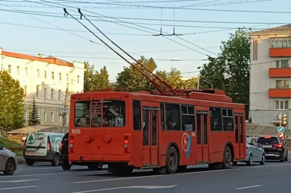 Элек троллейбус нижний новгород будут ездить. Троллейбус 31 нижний новгород маршрут. Элек троллейбус нижний новгород будут ездить. Новые троллейбусы в нижнем новгороде. Троллейбус 2022.