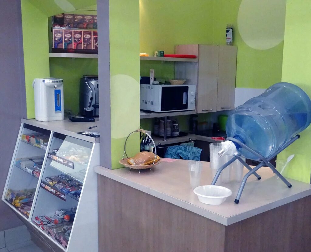 Нахимова, 1 о доме. Чемпион томск теннис. Томск улица нахимова 6. Fitness code light, фрязино. Нахимова 1 б.